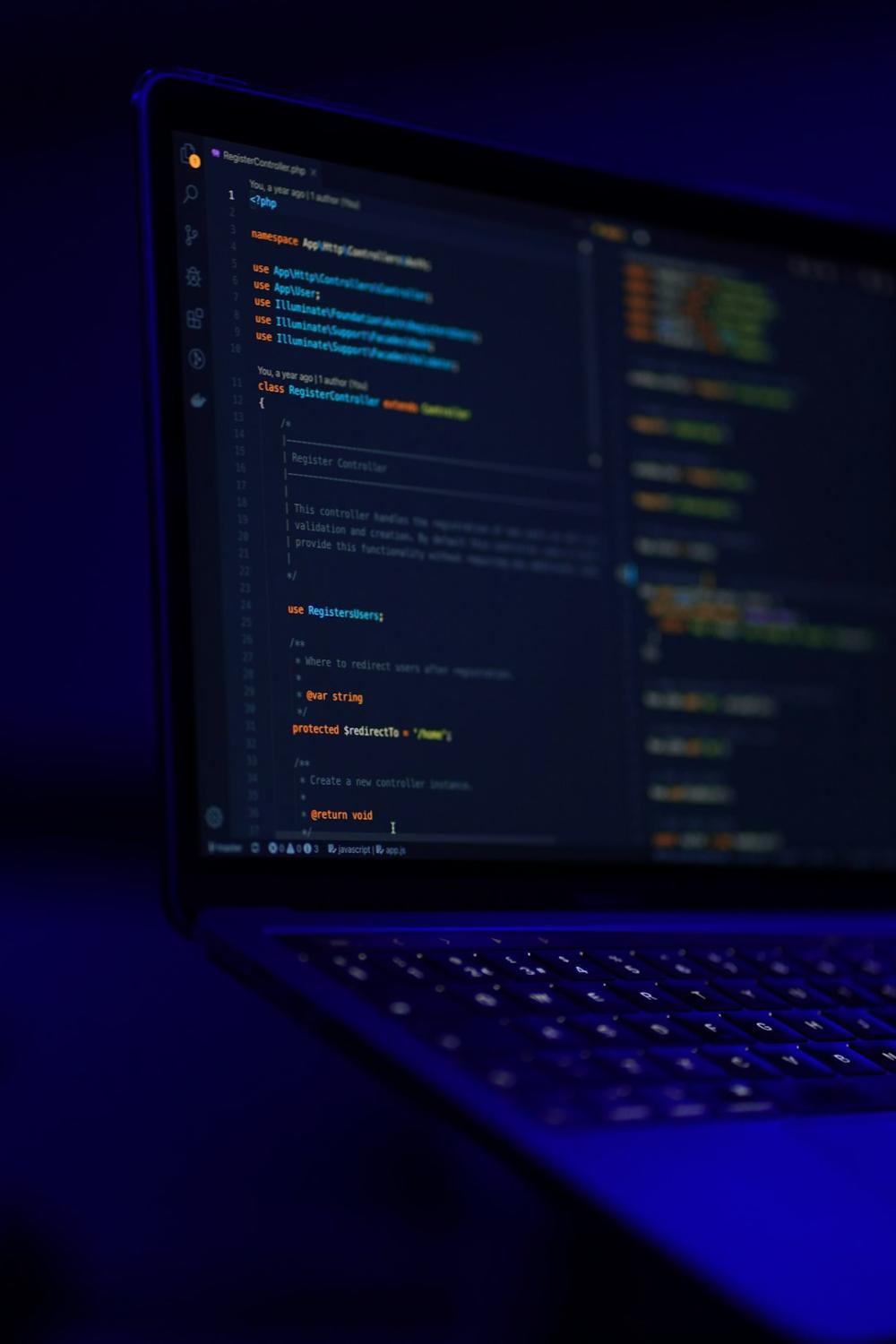 Alle biler får auto-brems