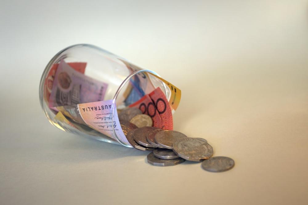 Pensjonssparing: slik kommer du i gang tidlig