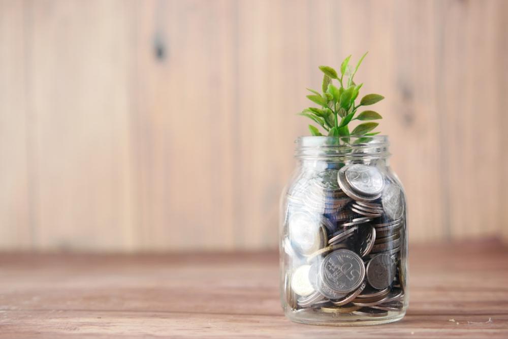 Refinansiering: slik kan du samle dyre lån